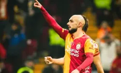 Trabzonspor Ahmed Kutucu transferinde Galatasaray’la anlaştı mı?