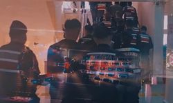 On milyonlarca liralık vurgun yapmışlar! 9 ilde şok operasyon…