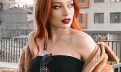 Operasyondan saatler önce yurt dışına çıktı: Yaren Alaca kimdir? Nereye gitti?