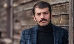 Oyuncu Ufuk Bayraktar hakim karşısında! 11 yıl 3 aya kadar hapis cezası talep edildi