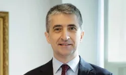 TÜSİAD Yeni Başkanı Kimdir? Ozan Diren Ne İş Yapıyor? (2026–2027 Dönemi)