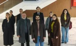 Veliaht 19. bölüm izleme linki var mı, nereden izlenir, son bölümde ne oldu?