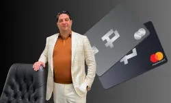 Papel Elektronik Para Sahibi Seyhan İbrahim Yıldırım Kimdir? Kaç Yaşında, Aslen Nereli?