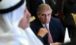 Prens Andrew kimdir, kaç yaşında, nereli? Neden gündemde, ünvanları neden kaldırıldı?