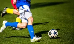 PSG Lille maçı canlı yayın bilgileri, Bein Sports’ta mı, şifresiz mi, dijital platformlardan izlenir mi?