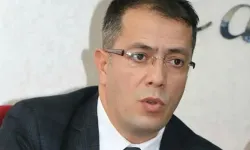 Muzaffer Çintimar kimdir, kaç yaşında, aslen nereli, evli mi, hangi illerde görev yaptı?