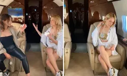 Rabia Karaca’nın telefonundaki jet videosu nedir, görüntülerde kim var, ne zaman çekildi?