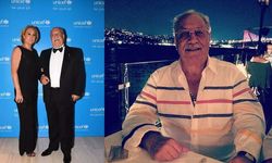 Güzin Özkan kimdir? Rahmi Özkan’ın eşi kaç yaşında, çocuğu var mı? Neden gündemde?