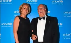 Müge Anlı’daki Avukat Rahmi Özkan’ın eşi kim, yoğun bakımda mı, ne oldu? Eşi Güzin Özkan hakkında son durum açıklandı