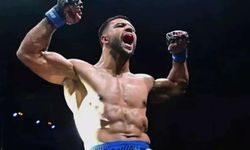 Ramazan Sarı kaç yaşında, Adanalı mı, MMA dövüşçüsü mü, lakabı ne, Survivor performansı nasıldı?