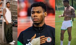 Raphael Onyedika kimdir? Onyedika nereli, kaç yaşında, sevgilisi var mı, hangi mevkide oynuyor?