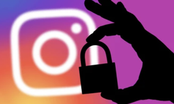 Instagram Gizli Hesap Görme- Anonim Profil Görüntüleme