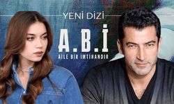 A.B.İ. dizisi açılımı, ne demek, isminin anlamı, kısaltması neyi ifade ediyor?