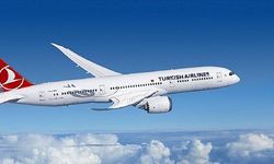 Gaziantep 22-23 Ocak THY, Pegasus uçuşlar iptal edildi mi, neden? Hangi tarihlere kadar uçuşlar ertelendi?