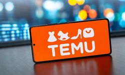 Temu Türkiye'den gidiyor mu? Alışveriş severler panikte!