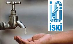 İstanbul Esenyurt su kesintisi, İSKİ Mehterçeşme Mahallesi su kesintisi saatleri, sular ne zaman gelecek?