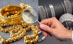 Neden yükseliyor? Altın ve gümüş daha da artacak mı? Faiz indirimleri altın, gümüş fiyatlarını etkiler mi, düşer mi?