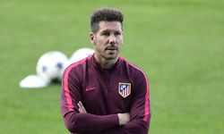 Diego Simeone kimdir, kaç yaşında, hangi ülkenin vatandaşı, hangi takımları çalıştırdı, futbolculuk kariyeri?