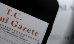 Bakanlık açıkladı! ithalat politikaları güncellendi! Karar Resmi Gazete’de yayımlandı