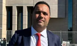 Tahliye oldu mu? Rezan Epözdemir neden tahliye oldu, adli kontrol kararı ne anlama geliyor?