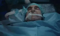 Rıza Baba öldü mü? Zafer Ergin Arka Sokaklar'dan ayrılıyor mu, dizideki durumu ne?