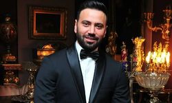 Neden gözaltında? Mehmet Üstündağ kaç yaşında, ne iş yapıyor? Magazin gazetecisi Mehmet Üstündağ’ın hayatı ve kariyeri