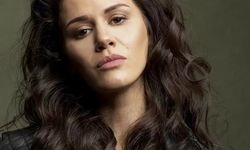 Ekin Türkmen kimdir? Kaç yaşında, nereli, hangi dizilerde oynadı, oyunculuk kariyeri nasıl başladı?