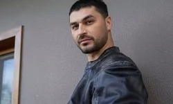 Kızılcık Şerbeti Fatih neden değişti, yeni Fatih Emre Dinler kim? Oyunculuk geçmişi ve biyografisi
