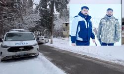 Gaziantep'te kanlı av! Kuzenini yanlışlıkla vurarak öldürdü