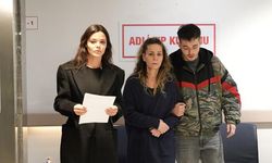 Sahtekarlar 14. Bölüm Ne Zaman? Yeni Bölümde Ertan ve Asya’nın Şoke Eden Yüzleşmesi