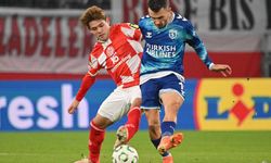 Samsunspor Avrupa maçı ne zaman oynanacak, rakibi kim ve hangi kanalda yayınlanacak?