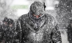 Hafta Sonu Hava Durumu: İstanbul’da Kar Var mı? Bugün Hava Nasıl Olacak? Meteoroloji ve AKOM’dan Kritik Uyarılar