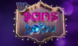 Şans Topu Çekilişi Ne Zaman, Saat Kaçta, Canlı İzleme, Sonuç Sorgulama, 21 Ocak 2026 Şans Topu Numaraları