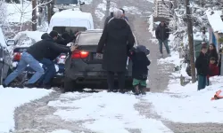 Şile, Beşiktaş, Beykoz, Kağıthane, Sarıyer  bugün okullar tatil edildi mi? 2 Ocak okullar yok mu? Son Dakika Açıklandı