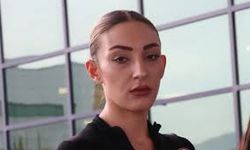 Şarkıcı Güllü’nün Kızı Tuyan Ülkem Kimdir, Kaç Yaşında, Evli mi?