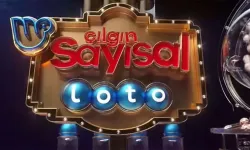 14 Ocak 2026 Sayısal Loto Sonuçları, Büyük İkramiye Devretti mi? Kazanan Numaralar Ne Oldu? Kazanan Çıktı mı?