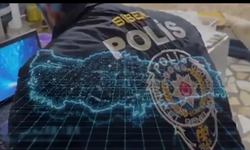 Bakan Yerlikaya duyurdu! Aralarında Gaziantep'inde bulunduğu 16 ilde şok operasyon