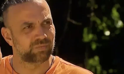 Survivor 2026 Sercan Yıldırım kimdir, kaç yaşında, nereli, sarı takımda mı?