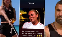 Hikmet Tuğsuz, Nagihan Karadere hakkında ne dedi? Sosyal medyayı karıştıran paylaşım