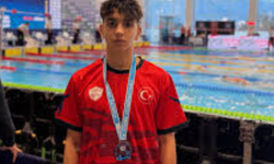 Yaman Oğuz Kimdir, Kaç Yaşındaydı, Ölüm Sebebi Nedir? Fenerbahçe Yüzme Şubesi’nin Acı Kaybı