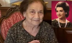 Seha Okuş kimdir, neden öldü, kaç yaşındaydı, nereli? Seha Okuş'un biyografisi, hayatı, vefat nedeni