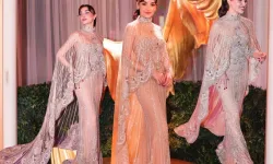 Senem Aknil Kimdir, hangi markanın sahibidir?