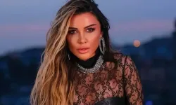 Survivor Selen Görgüzel Kimdir? Selen Görgüzel Kaç Yaşında, Nereli, Ne İş Yapıyor?