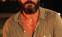 Sevenlerini Korkutan Söylenti: Nihat Altınkaya Kimdir, Kaç Yaşında, Hayatta mı?