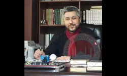 Hafız Sedat Özkul kimdir, neden vefat etti, kaç yaşındaydı? İstanbul’daki imam kalp krizi sonucu hayatını kaybetti