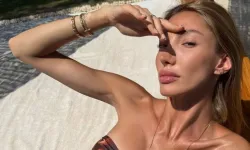 Şevval Şahin Türkiye’ye Dönmeyecek mi? Sosyal Medya Paylaşımları Merak Uyandırdı