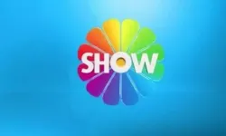 Show TV Canlı Donmadan Nereden İzlenir? 26 Ocak 2026 Show TV yayın akışı ve canlı izleme seçenekleri