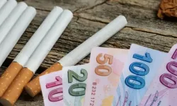 Zam sonrası 18 Ocak 2026 Güncel Sigara Fiyatları! En ucuz ve en pahalı sigara ne kadar, kaç TL oldu?
