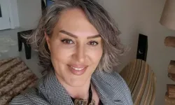 Şıvga Gerez kimdir, kaç yaşında, nereli, hangi dizilerde oynadı? Şıvga Gerez’in annesi kim?