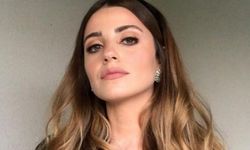 Ezgi Eyüboğlu kaç yaşında, nereli, evli mi, eşi kim? Gözaltı süreci, uyuşturucu testi sonucu ve son açıklamaları